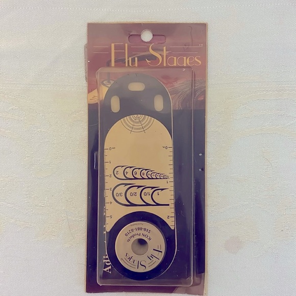 Orvis Bundle - Picture 2 of 6